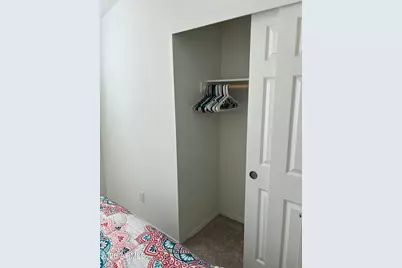 397 N Lobb Avenue, Superior, AZ 85173 - Photo 13