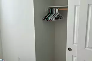 397 N Lobb Ave, Superior, AZ 85173 - Photo 13