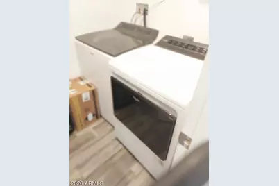 397 N Lobb Avenue, Superior, AZ 85173 - Photo 7