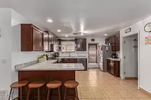 3437 W Belmont Ave, Phoenix, AZ 85051 - Photo 5