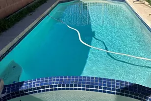 3437 W Belmont Ave, Phoenix, AZ 85051 - Photo 11