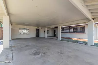 3437 W Belmont Avenue, Phoenix, AZ 85051 - Photo 3