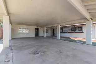 3437 W Belmont Ave, Phoenix, AZ 85051 - Photo 3