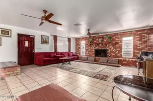 3437 W Belmont Ave, Phoenix, AZ 85051 - Photo 7