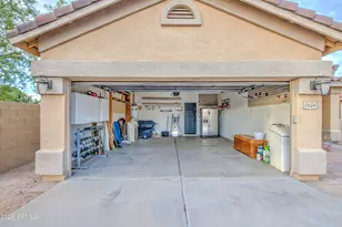 5634 E Florian Ave, Mesa, AZ 85206 - Photo 25