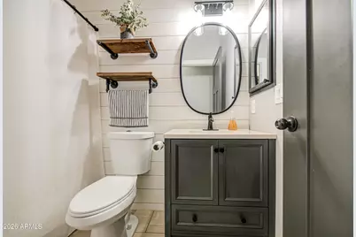 5634 E Florian Avenue, Mesa, AZ 85206 - Photo 23