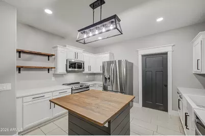 5634 E Florian Avenue, Mesa, AZ 85206 - Photo 11