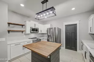 5634 E Florian Ave, Mesa, AZ 85206 - Photo 11