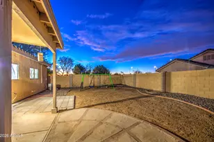 5634 E Florian Ave, Mesa, AZ 85206 - Photo 27