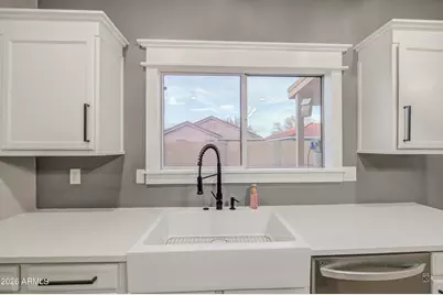 5634 E Florian Avenue, Mesa, AZ 85206 - Photo 13