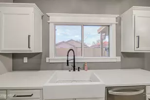 5634 E Florian Ave, Mesa, AZ 85206 - Photo 13