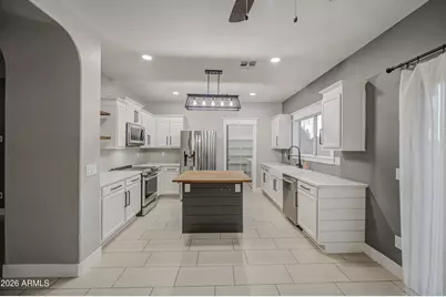 5634 E Florian Avenue, Mesa, AZ 85206 - Photo 9