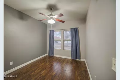 5634 E Florian Avenue, Mesa, AZ 85206 - Photo 21