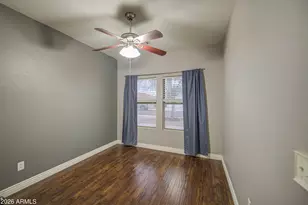 5634 E Florian Ave, Mesa, AZ 85206 - Photo 21