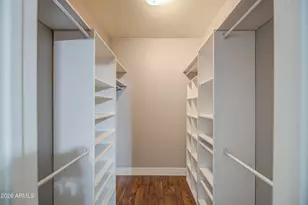 5634 E Florian Ave, Mesa, AZ 85206 - Photo 19