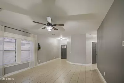 5634 E Florian Avenue, Mesa, AZ 85206 - Photo 5