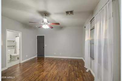 5634 E Florian Avenue, Mesa, AZ 85206 - Photo 17