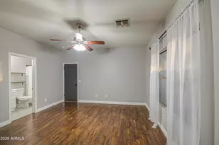 5634 E Florian Ave, Mesa, AZ 85206 - Photo 17