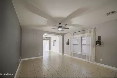 5634 E Florian Avenue, Mesa, AZ 85206 - Photo 7