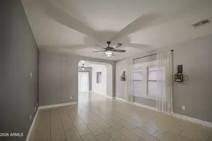 5634 E Florian Ave, Mesa, AZ 85206 - Photo 7