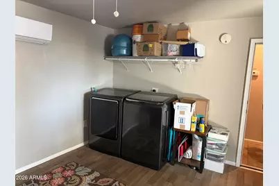 2929 E Main Street #672, Mesa, AZ 85213 - Photo 17