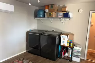 2929 E Main St, Mesa, AZ 85213 - Photo 17