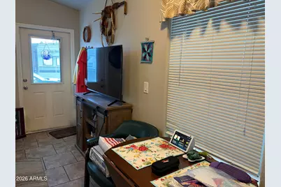 2929 E Main Street #672, Mesa, AZ 85213 - Photo 5