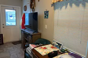 2929 E Main St, Mesa, AZ 85213 - Photo 5