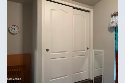 2929 E Main Street #672, Mesa, AZ 85213 - Photo 15