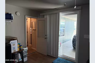 2929 E Main Street #672, Mesa, AZ 85213 - Photo 19