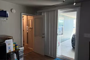 2929 E Main St, Mesa, AZ 85213 - Photo 19