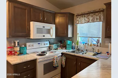 2929 E Main Street #672, Mesa, AZ 85213 - Photo 9