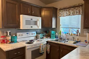 2929 E Main St, Mesa, AZ 85213 - Photo 9