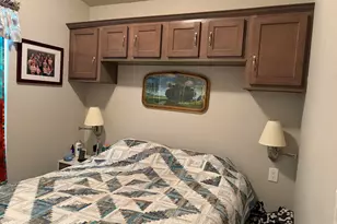 2929 E Main St, Mesa, AZ 85213 - Photo 13