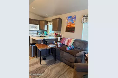 2929 E Main Street #672, Mesa, AZ 85213 - Photo 7