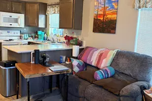 2929 E Main St, Mesa, AZ 85213 - Photo 7