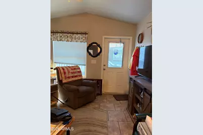 2929 E Main Street #672, Mesa, AZ 85213 - Photo 3