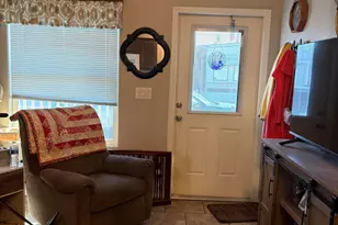 2929 E Main St, Mesa, AZ 85213 - Photo 3