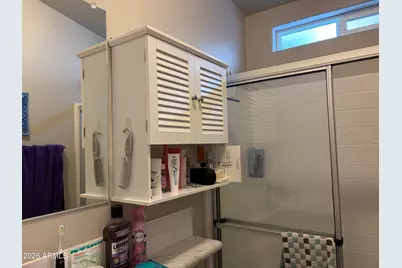 2929 E Main Street #672, Mesa, AZ 85213 - Photo 11