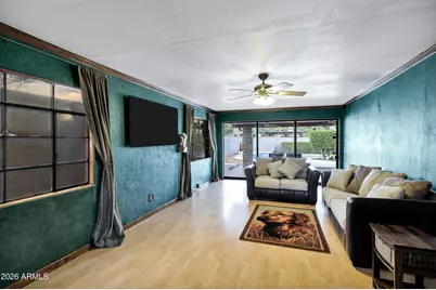 2842 E Cheery Lynn Road, Phoenix, AZ 85016 - Photo 13