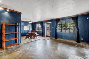 2842 E Cheery Lynn Rd, Phoenix, AZ 85016 - Photo 11