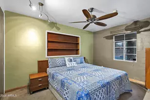 2842 E Cheery Lynn Rd, Phoenix, AZ 85016 - Photo 17