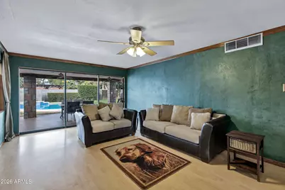 2842 E Cheery Lynn Road, Phoenix, AZ 85016 - Photo 15