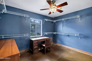 2842 E Cheery Lynn Rd, Phoenix, AZ 85016 - Photo 19