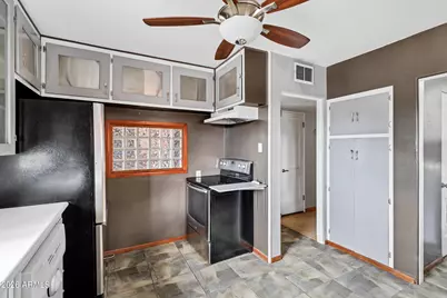 2842 E Cheery Lynn Road, Phoenix, AZ 85016 - Photo 7