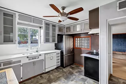 2842 E Cheery Lynn Road, Phoenix, AZ 85016 - Photo 5