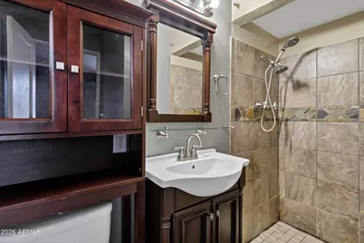 2842 E Cheery Lynn Road, Phoenix, AZ 85016 - Photo 21