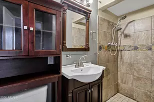 2842 E Cheery Lynn Rd, Phoenix, AZ 85016 - Photo 21