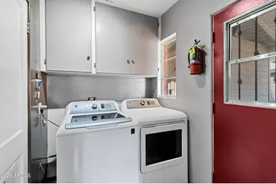 2842 E Cheery Lynn Road, Phoenix, AZ 85016 - Photo 25
