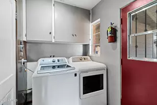 2842 E Cheery Lynn Rd, Phoenix, AZ 85016 - Photo 25